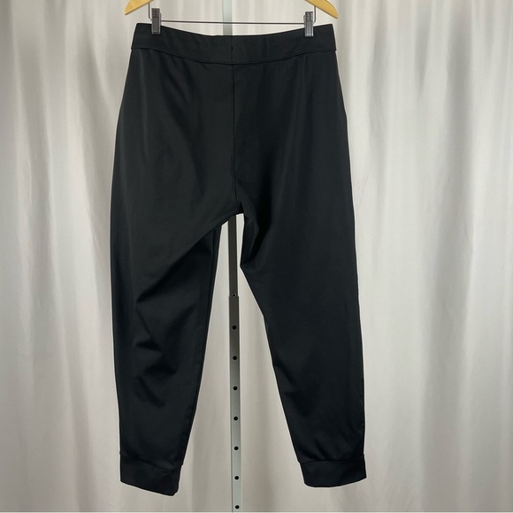 Athletic Works 32 Degree Heat Large Jogger Bundle Workout Gym Casual Fitness - Picture 8 of 9